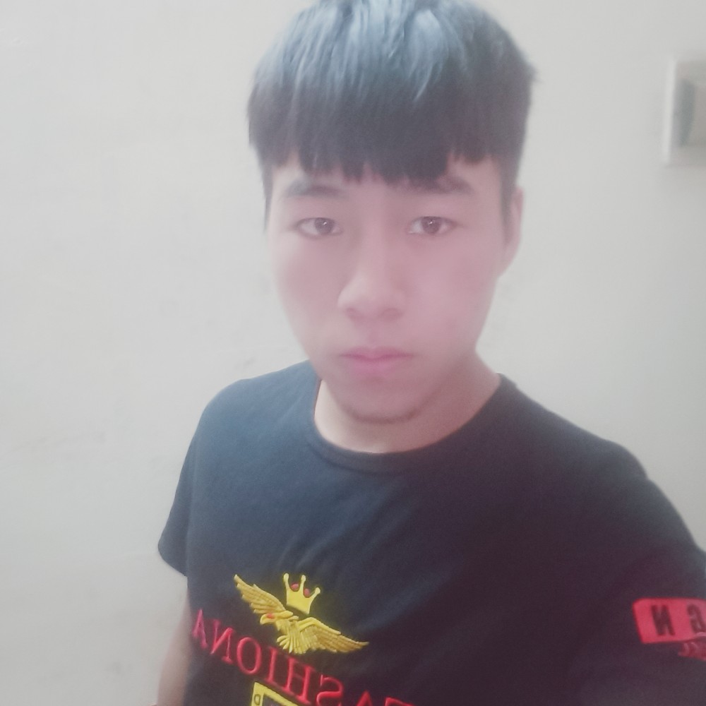 我的哪个她来了没的照片