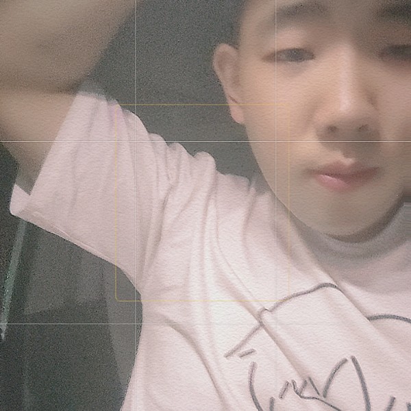 rfuugji的照片