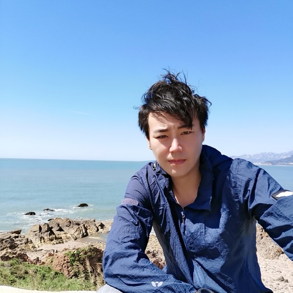 我想的照片