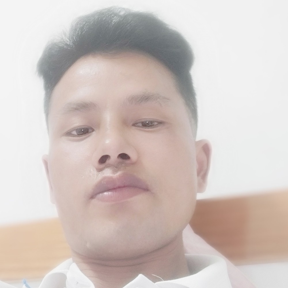 12华福的照片