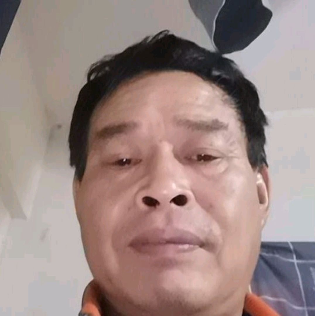 多情发的照片
