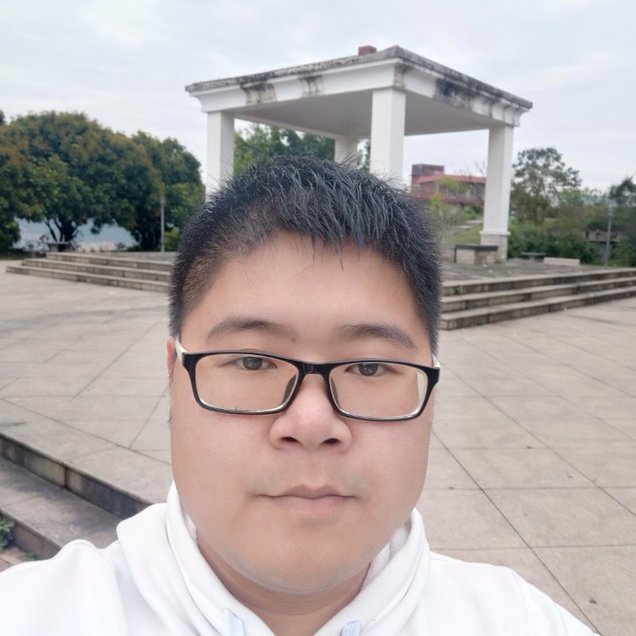 曲终人皆散的照片