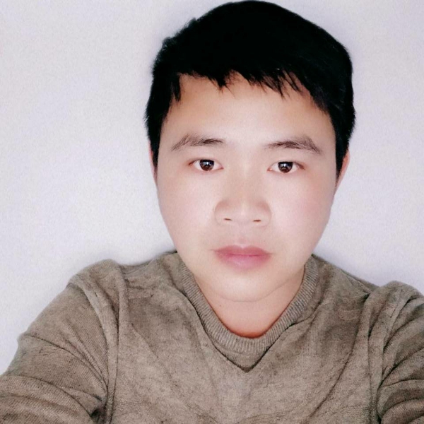 1597758的照片
