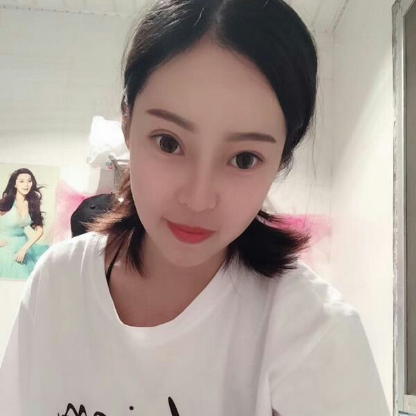武瞾的照片