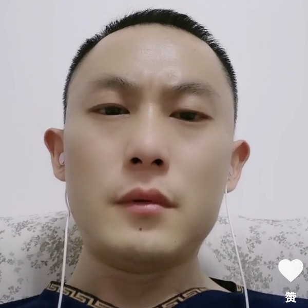 勤奋等于八宝粥的照片