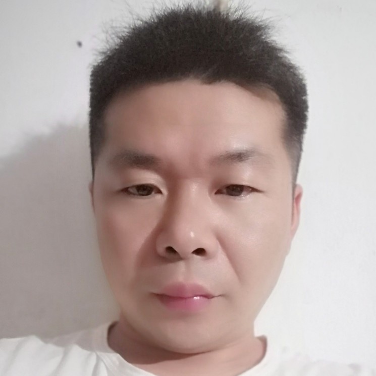 高跟鞋苦恋悲凉的照片