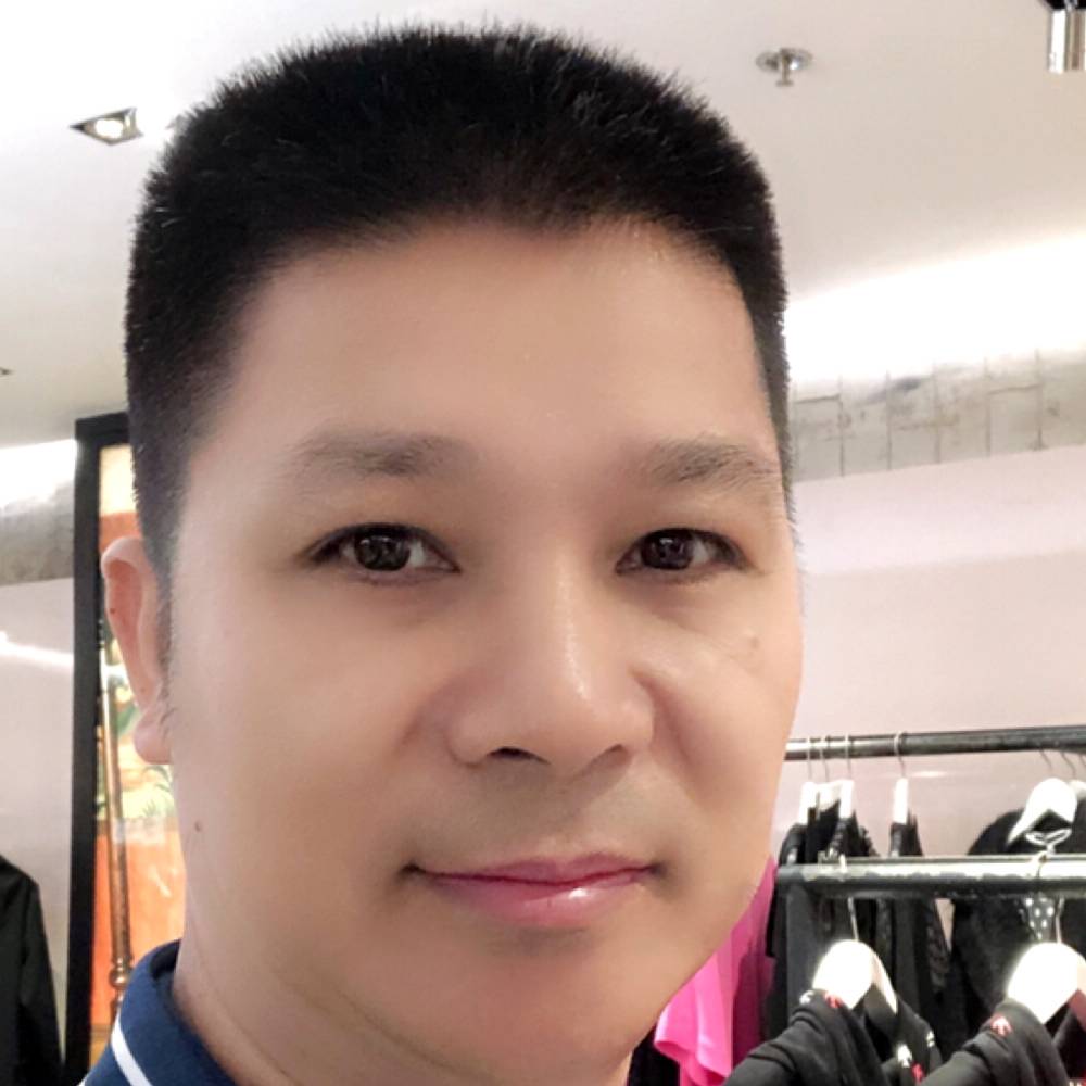 可乐1219的照片