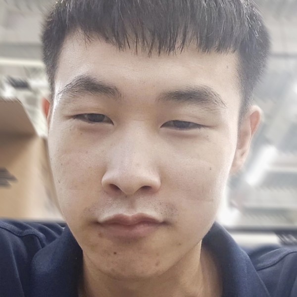 山水不变我依旧的照片