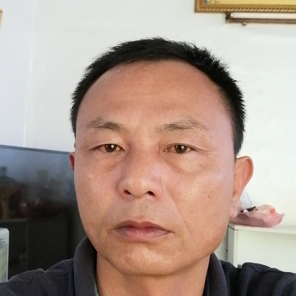 甜蜜改变暖光的照片