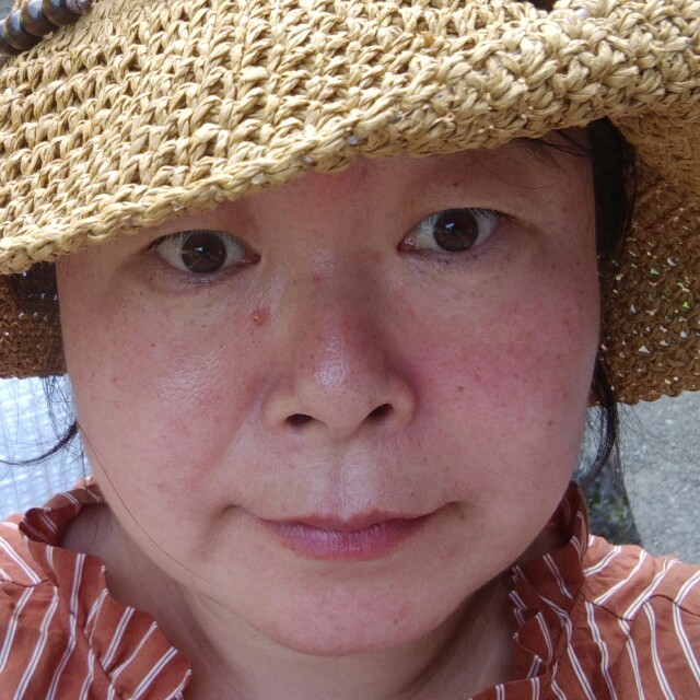 风萧挽手独寂的照片