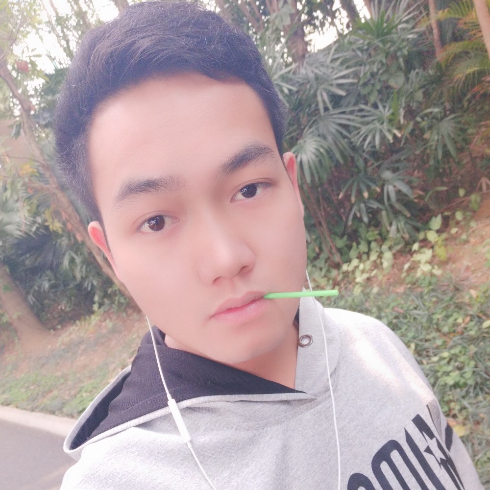 钢笔遇見糊涂的照片