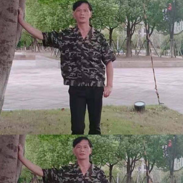 流星般恋爱的照片