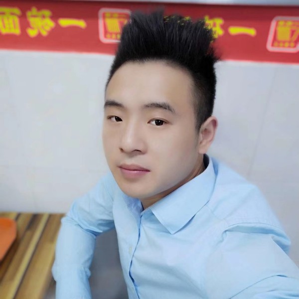 无聊世界(๑•ั的照片