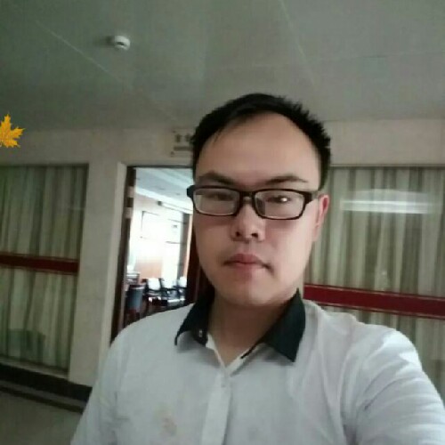 会员614585750的照片