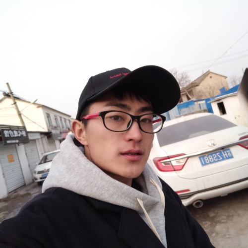 一把吉他就够的照片