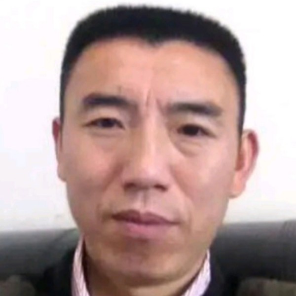 鹏程远程的照片