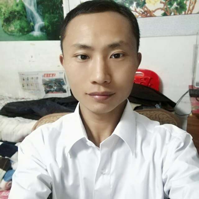 会员75172897的照片