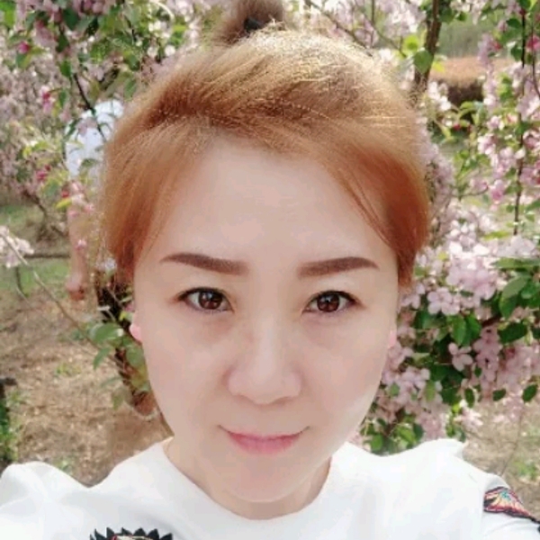 会员757553909的照片