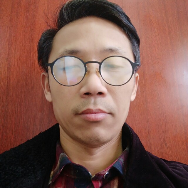 开心龙缘的照片