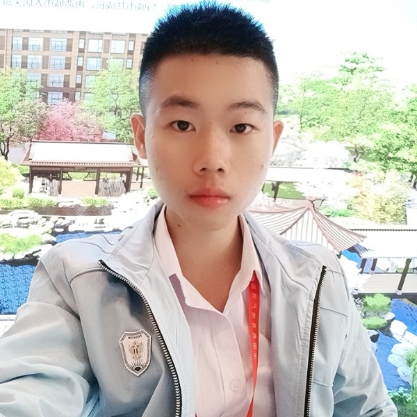 酷炫拾忆钢笔的照片