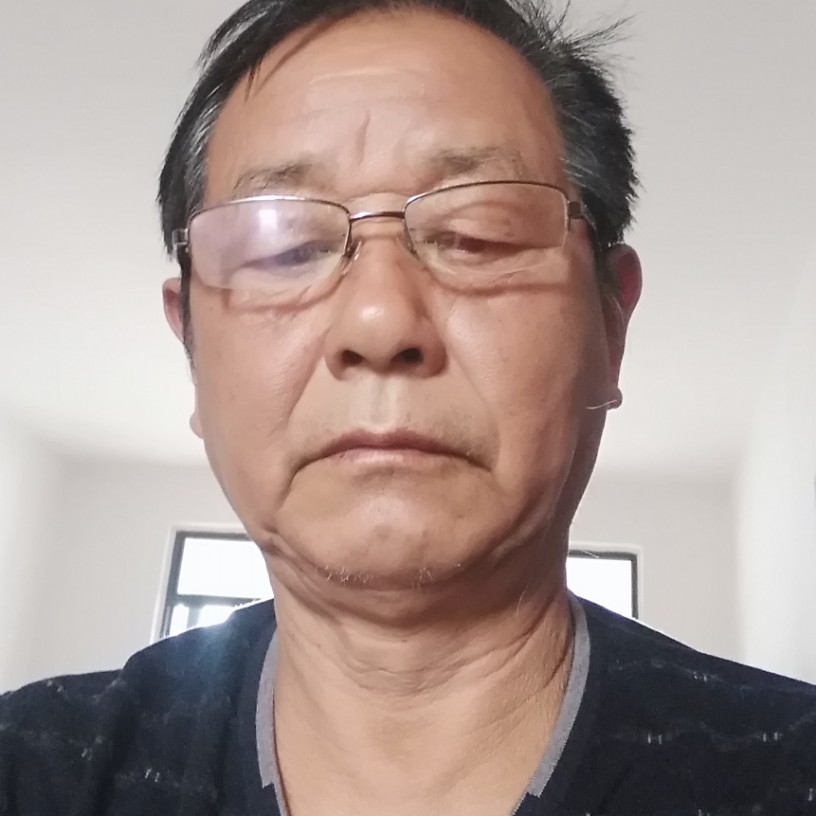 俊逸说思恋的照片