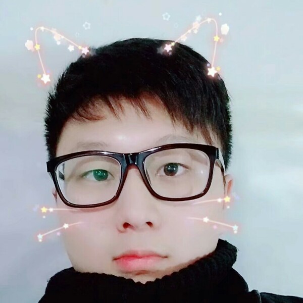 知性滑板的照片