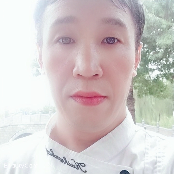会员124020468的照片
