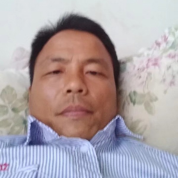 那个对的她在哪里的照片
