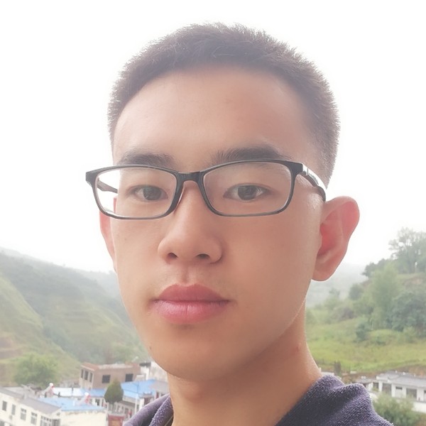 陶醉拾忆醉梦的照片