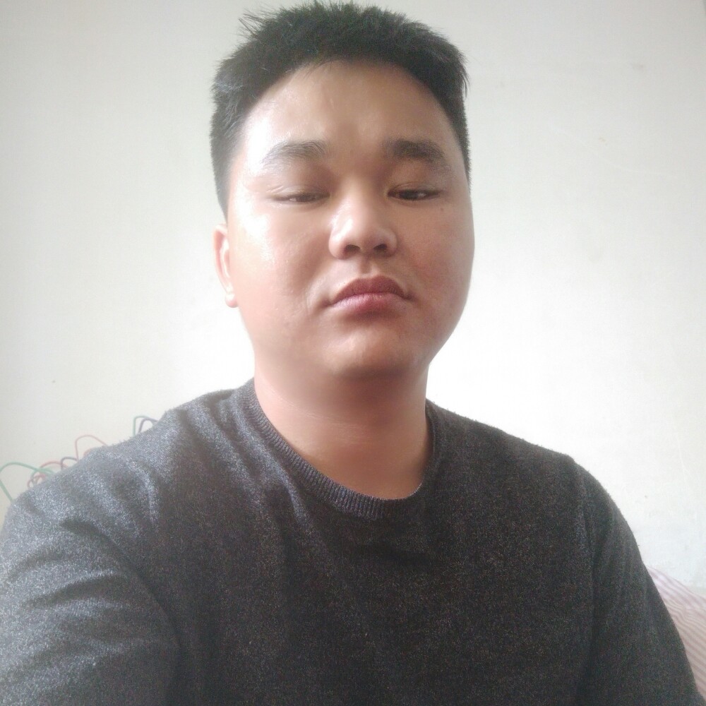 随缘的照片