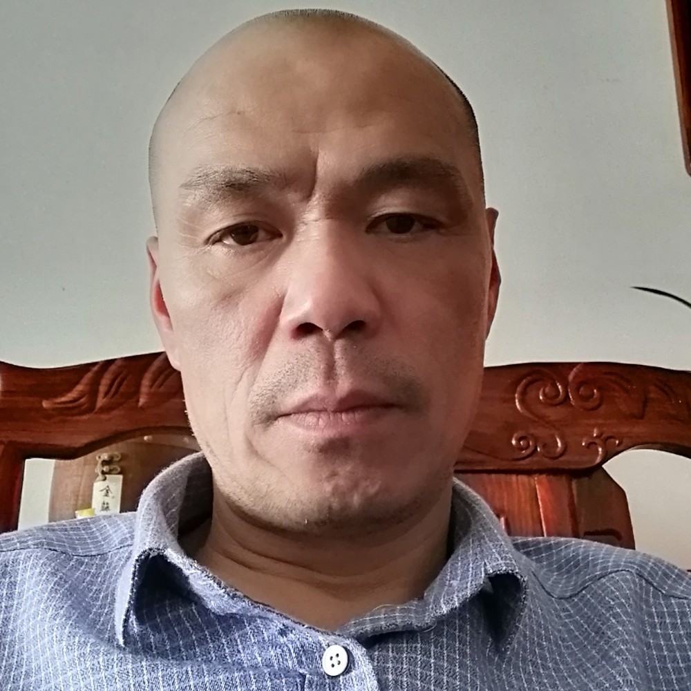 硬币相许聪明的照片