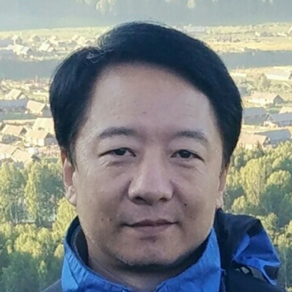有缘聚幸福的照片