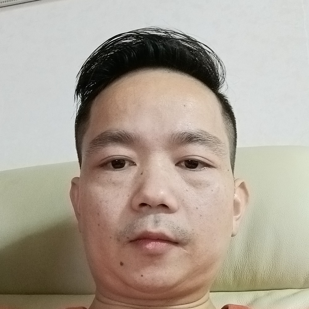 何以年华的照片