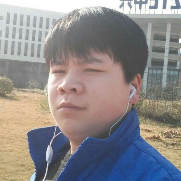 落霞等于浅唱的照片