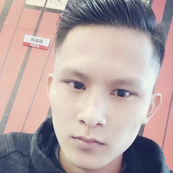 仙人掌扯过时的照片