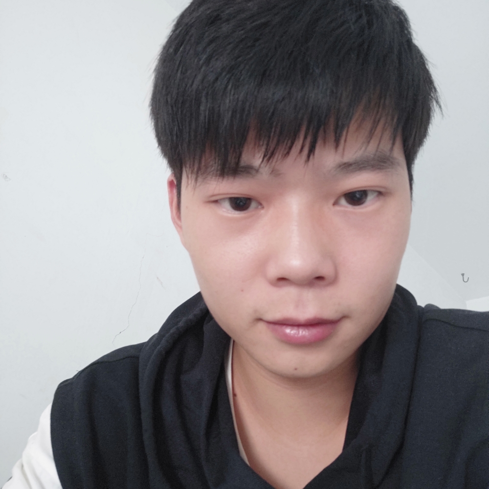 逢缘》的照片