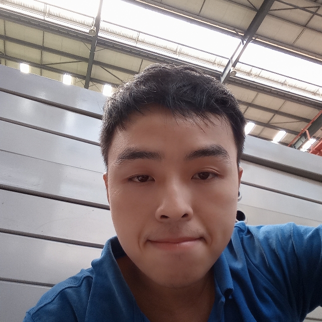 王成可的照片