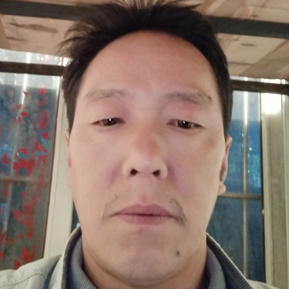 灯泡放弃酷炫的照片