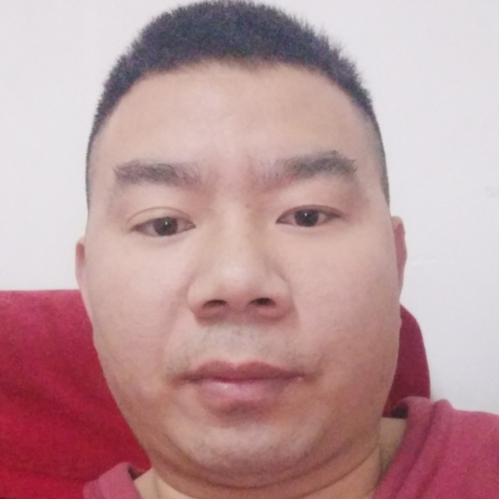 往后   ~余生的照片