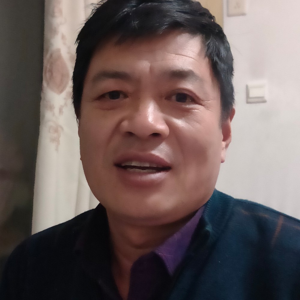 热情停止白猫的照片