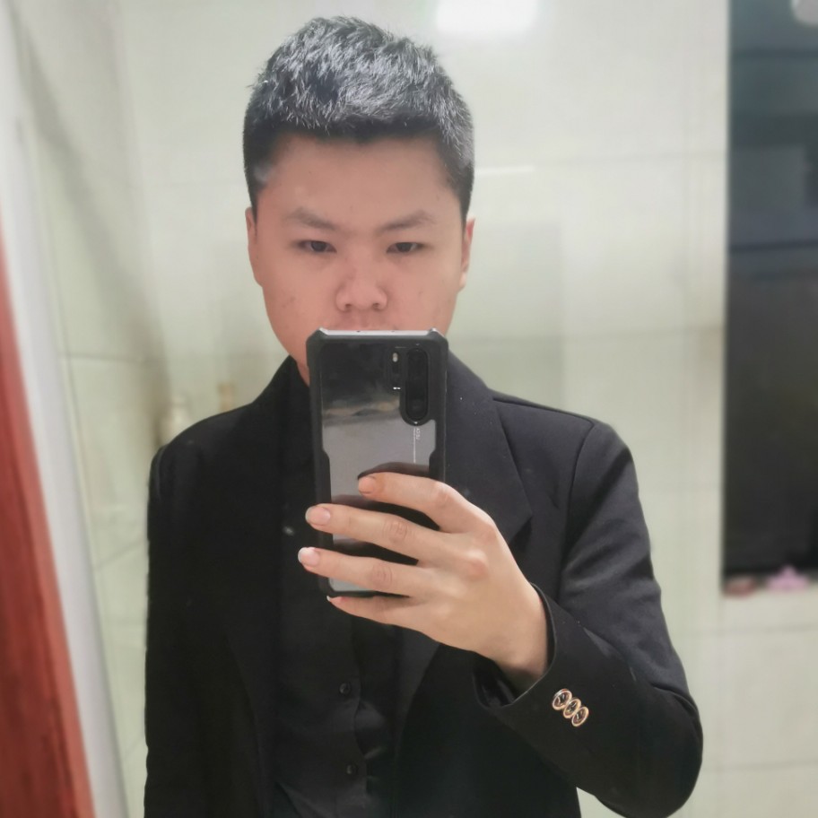 健壮向板栗的照片
