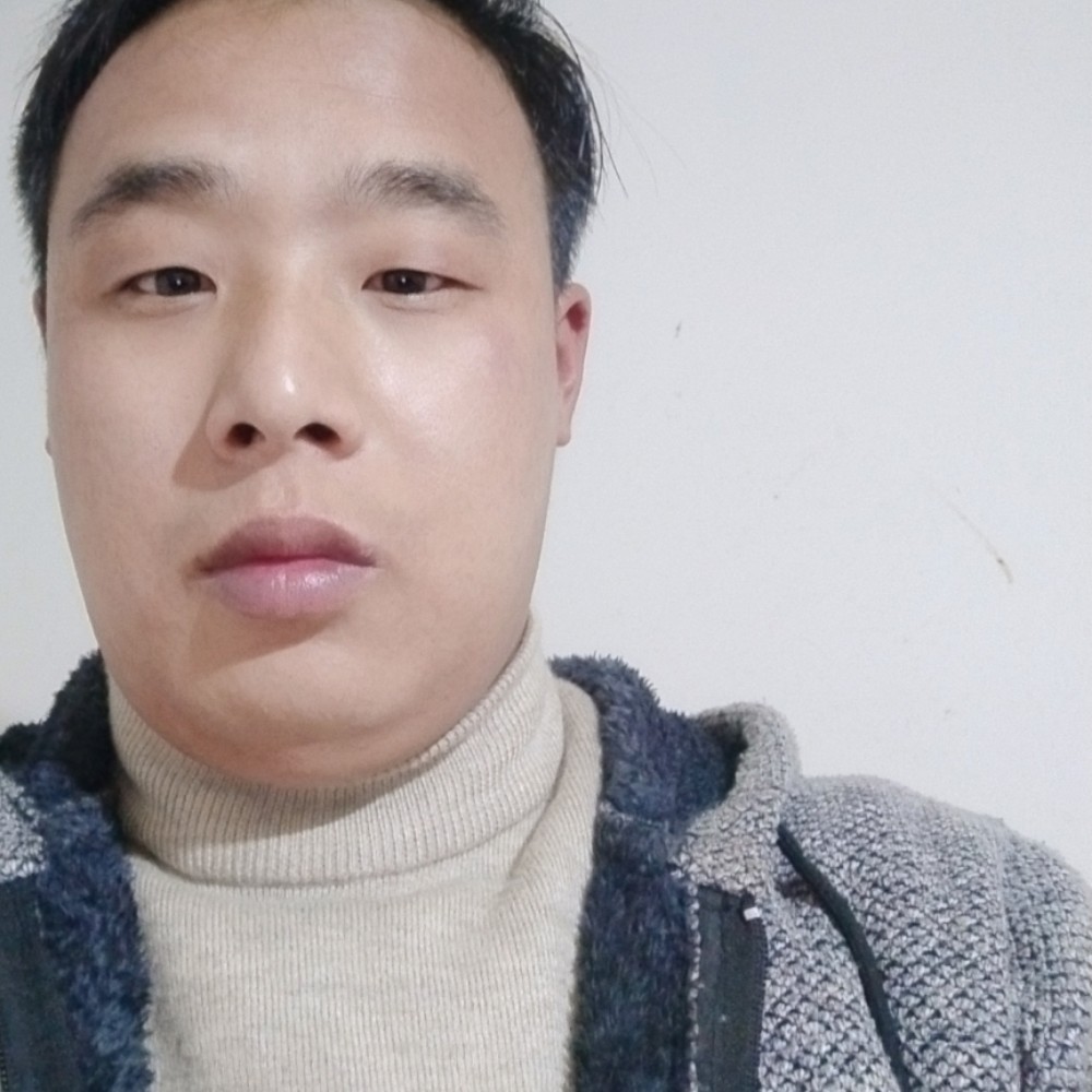 199156的照片