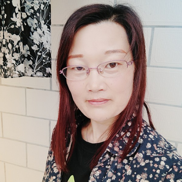 羽毛隐忍的照片