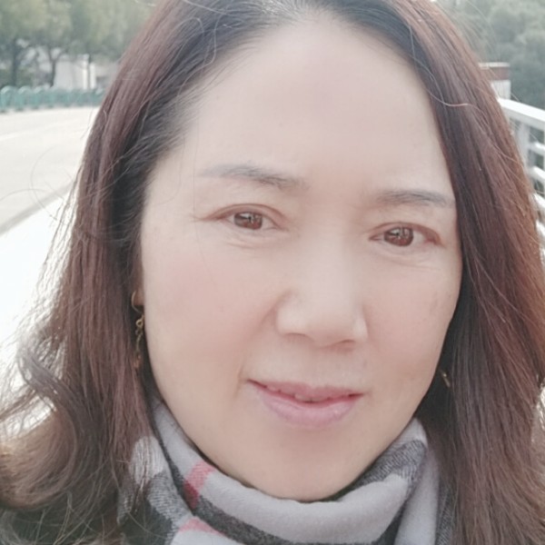 你若盛开，的照片