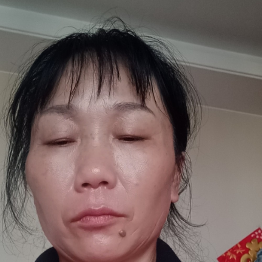 优美等于鞋子的照片