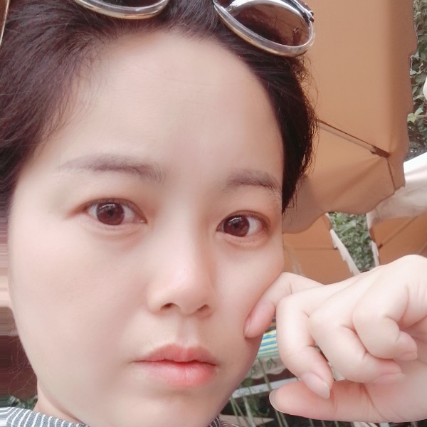 小叮丫的照片