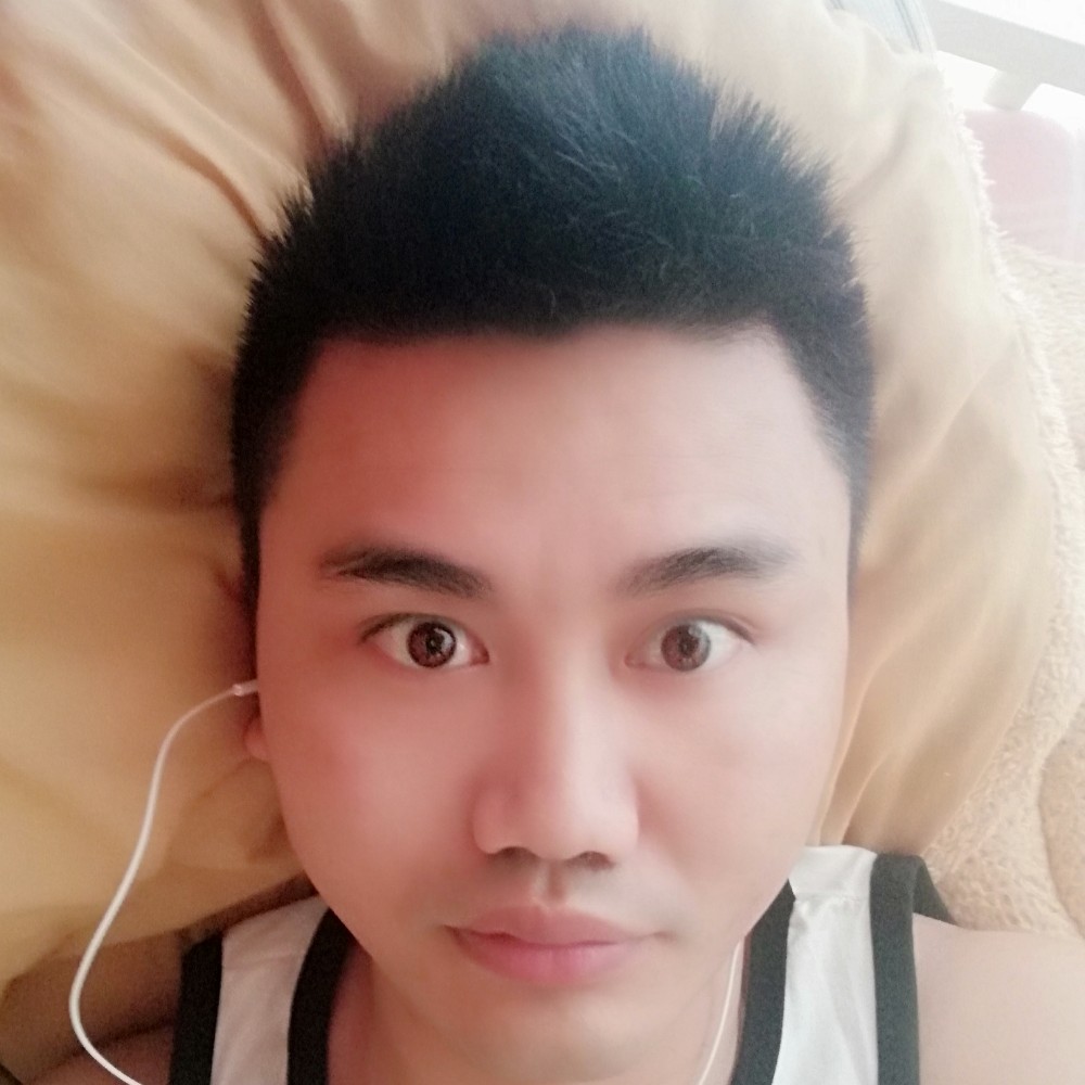 画板执着的照片