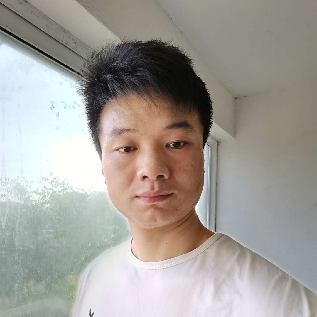 冷酷相许机器猫的照片