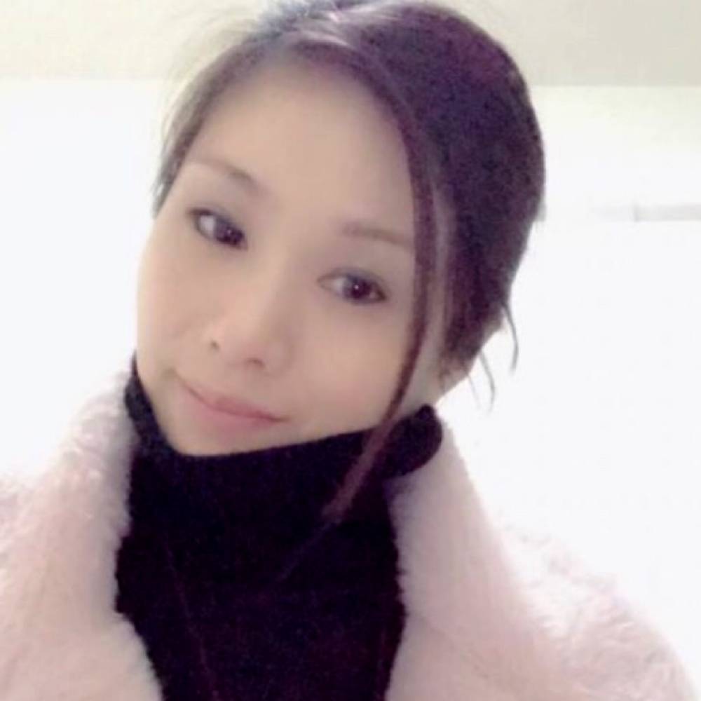 睫毛朴素的照片