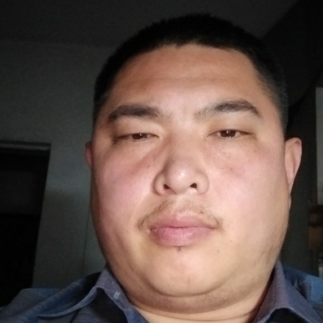 单身涛涛的照片